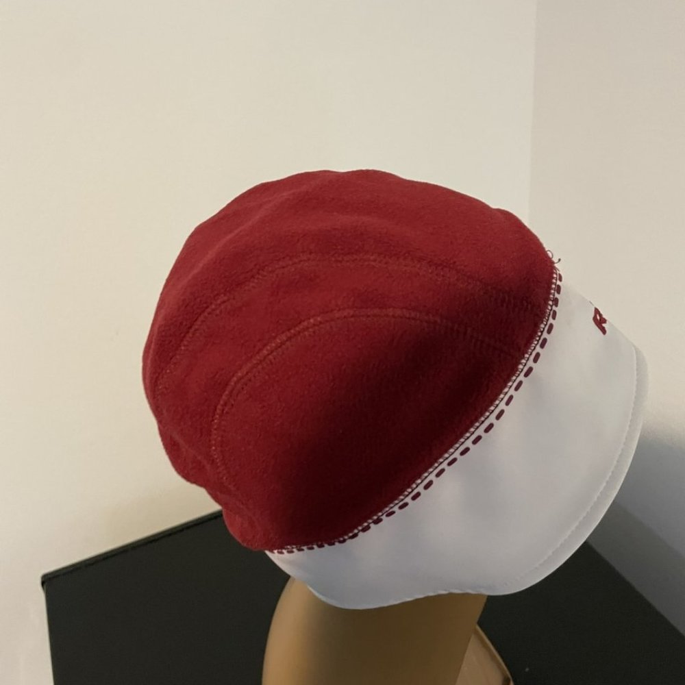 NFL Redskins Hat - Picture 2 of 4